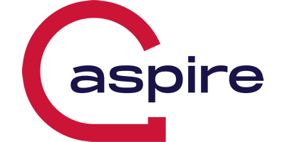 Aspire Logo