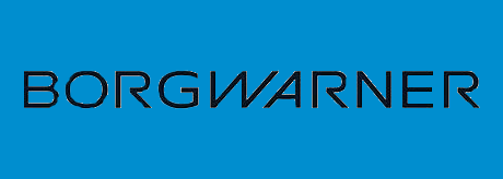 Borgwarner