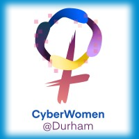 CyberWomen