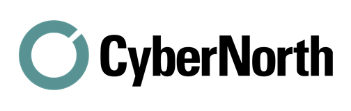 CyberNorth