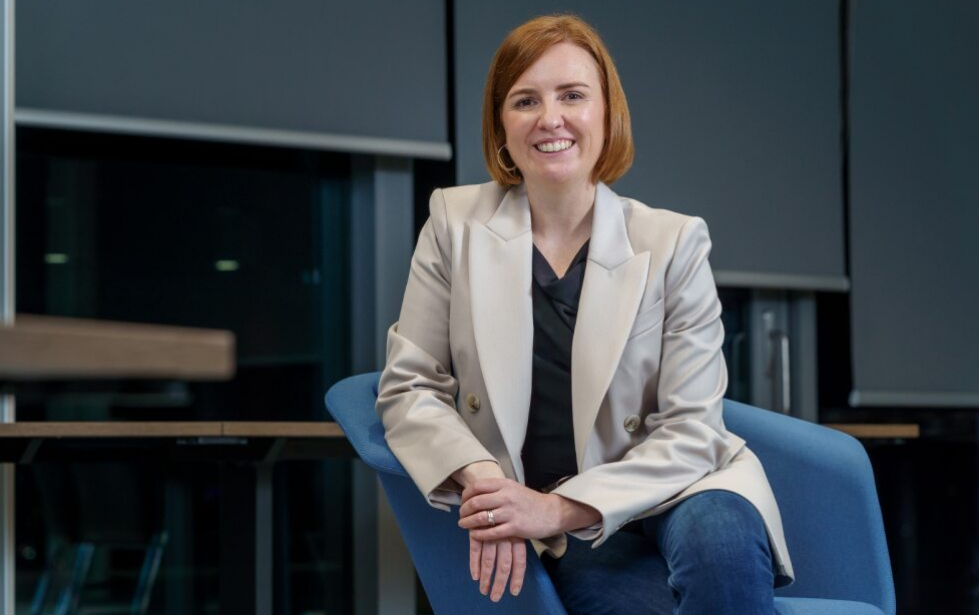 Bigger and Bolder than Ever: CyberFest Returns for 2025