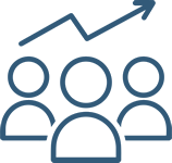 High Performing Teams
