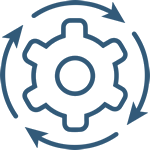 Operational Input