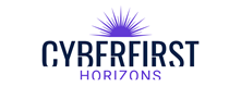 Horizons logo