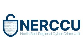 NERCCU