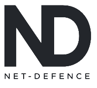 Net Defence