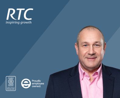 AI in Manufacturing: Moving Beyond the Office