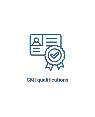 CMI