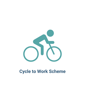 Cycle
