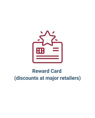 Reward