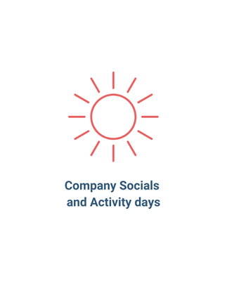 Socials