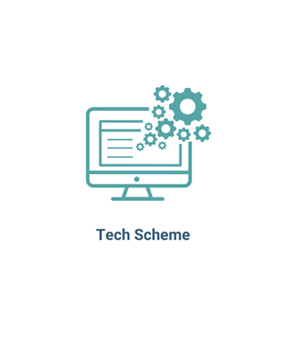 Tech