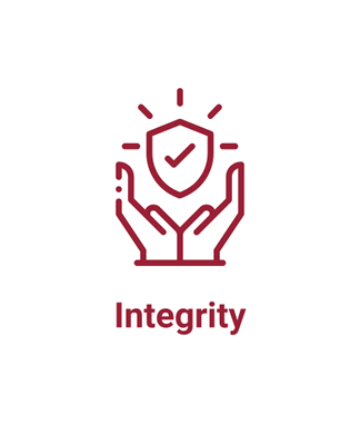 Integrity