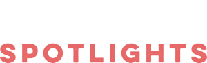 Northern Spotlights