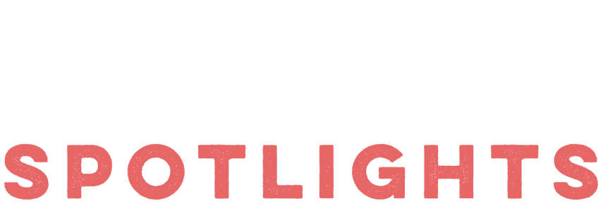 Northern Spotlights